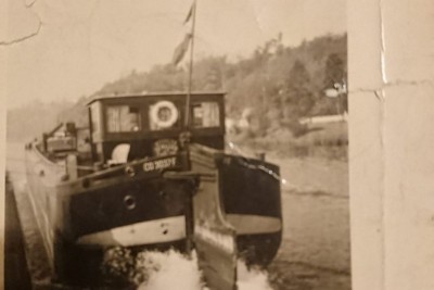 mydream2.jpg (56.19 Kio) Vu 2430 fois mydream2.jpg