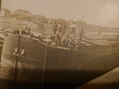 mydream1.jpg (59.64 Kio) Vu 2430 fois mydream1.jpg