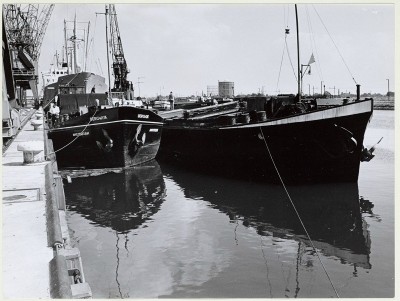 mvs bergwijk 1968 coenhaven 010028000920.jpg (174.53 Kio) Vu 2010 fois mvs bergwijk 1968 coenhaven 010028000920.jpg