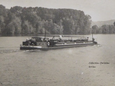 P1080571.JPG (189.58 Kio) Vu 2836 fois P1080571.JPG