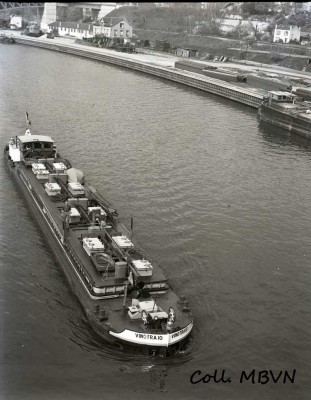 Vinotra 10-cit@musee-conflans.jpg (191.08 Kio) Vu 2804 fois Vinotra 10-cit@musee-conflans.jpg