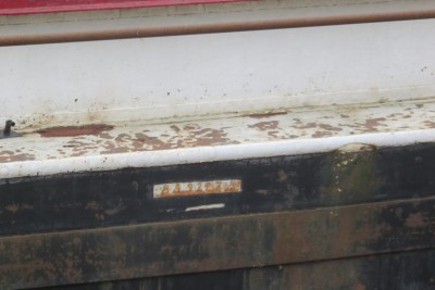 santa espina-mat.JPG (504.87 Kio) Vu 1612 fois santa espina-mat.JPG