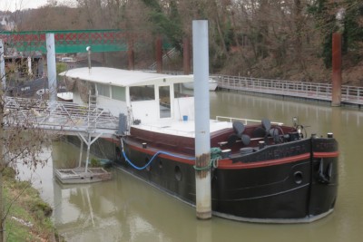 hemafra-av.JPG (684.8 Kio) Vu 1888 fois hemafra-av.JPG