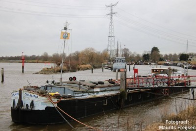 OKLALENA (1).jpg (130.87 Kio) Vu 3885 fois OKLALENA (1).jpg