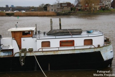 OKLALENA (2).jpg (111.19 Kio) Vu 3898 fois OKLALENA (2).jpg