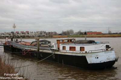 OKLALENA (3).jpg (121.91 Kio) Vu 3885 fois OKLALENA (3).jpg