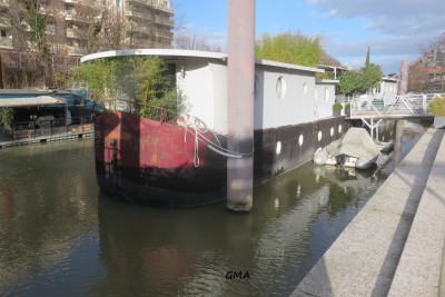 peter-ar.JPG (847.81 Kio) Vu 4672 fois peter-ar.JPG