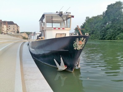 20180807_204509 (Copier).jpg (115.71 Kio) Vu 1781 fois 20180807_204509 (Copier).jpg