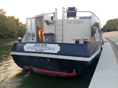 20180807_204607 (Copier).jpg (108.62 Kio) Vu 1783 fois 20180807_204607 (Copier).jpg