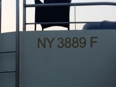 20180807_204614 (Copier).jpg (56.16 Kio) Vu 1783 fois 20180807_204614 (Copier).jpg