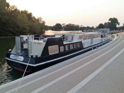 20180807_204649 (Copier).jpg (123.97 Kio) Vu 1783 fois 20180807_204649 (Copier).jpg