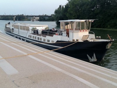 20180807_204800 (Copier).jpg (139.7 Kio) Vu 1777 fois 20180807_204800 (Copier).jpg