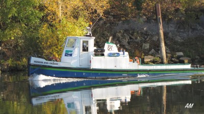 Ingénieur Jean Couraud.JPG