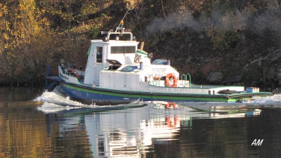 Ingénieur Jean Couraud b.JPG