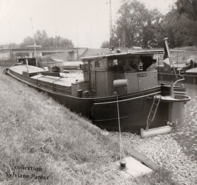 ANROL Li7998F (1).jpg (151.94 Kio) Vu 1643 fois ANROL Li7998F (1).jpg