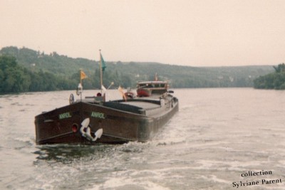 ANROL Li7998F (2).jpg (90.87 Kio) Vu 1643 fois ANROL Li7998F (2).jpg