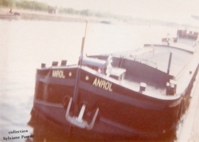 ANROL Li7998F (3).jpg (63.12 Kio) Vu 1643 fois ANROL Li7998F (3).jpg