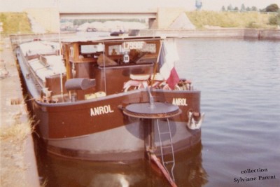 ANROL Li7998F (4).jpg (108.29 Kio) Vu 1643 fois ANROL Li7998F (4).jpg