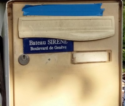 20180714_082303 (Copier).jpg (74.63 Kio) Vu 7310 fois 20180714_082303 (Copier).jpg