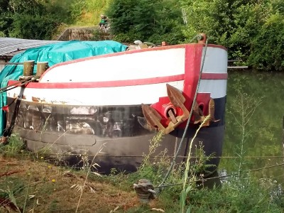 20180714_082248 (Copier).jpg (180.67 Kio) Vu 7310 fois 20180714_082248 (Copier).jpg