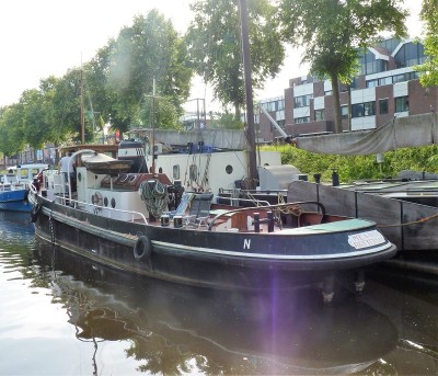 3.jpg (248.5 Kio) Vu 1264 fois 3.jpg