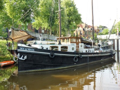 2.jpg (256.84 Kio) Vu 1264 fois 2.jpg