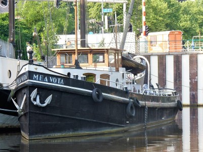 1.jpg (249.88 Kio) Vu 1264 fois 1.jpg