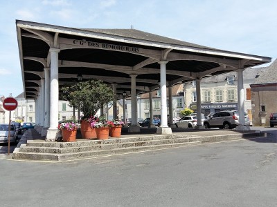 20160726_144648 (Copier).jpg (144.27 Kio) Vu 3867 fois 20160726_144648 (Copier).jpg