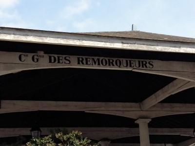 20160726_144637 (Copier).jpg (75.95 Kio) Vu 3867 fois 20160726_144637 (Copier).jpg