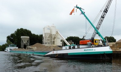 4.jpg (149.28 Kio) Vu 1447 fois 4.jpg