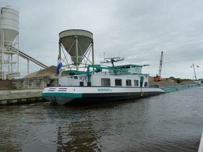 3.jpg (156.08 Kio) Vu 1447 fois 3.jpg