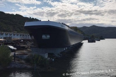 TARGA au chantier (av).jpg