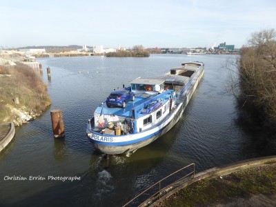 Polaris Montereau3 - Copie.JPG