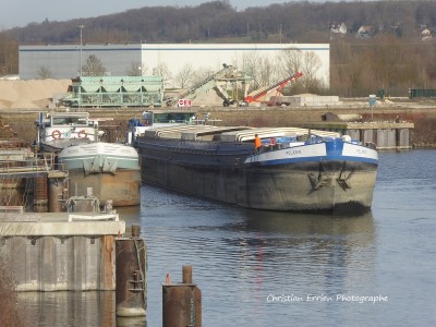 Polaris Cheyenne Montereau3 - Copie.JPG