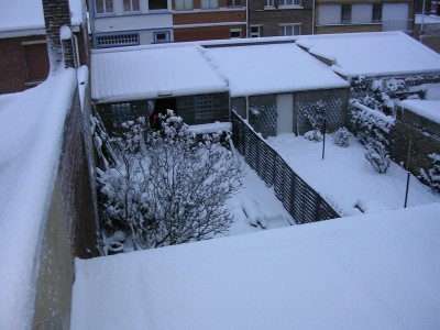 coudekerque sous la neige 001.jpg (117.78 Kio) Vu 2283 fois coudekerque sous la neige 001.jpg