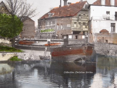 P1080616.JPG (208.1 Kio) Vu 1709 fois P1080616.JPG