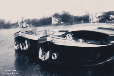 CIMENTS FRANCAIS 51 et CIMENTS FRANCAIS 23 en mai 58 à Saint-Jean-les-Deux-Jumeaux (01).jpg (78.66 Kio) Vu 1712 fois CIMENTS FRANCAIS 51 et CIMENTS FRANCAIS 23 en mai 58 à Saint-Jean-les-Deux-Jumeaux (01).jpg