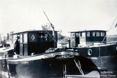 CIMENTS FRANCAIS 51 et CIMENTS FRANCAIS 23 en mai 58 à Saint-Jean-les-Deux-Jumeaux (03).jpg (127.83 Kio) Vu 1699 fois CIMENTS FRANCAIS 51 et CIMENTS FRANCAIS 23 en mai 58 à Saint-Jean-les-Deux-Jumeaux (03).jpg