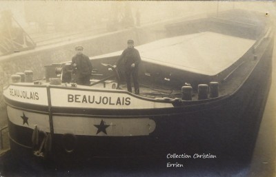 P1080617.JPG (130.94 Kio) Vu 2693 fois P1080617.JPG