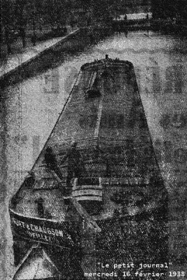 OEILLET dans Le Petit Journal du 16 02 1938.jpg (151.41 Kio) Vu 2242 fois OEILLET dans Le Petit Journal du 16 02 1938.jpg