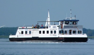 3.jpg (48.71 Kio) Vu 1463 fois 3.jpg