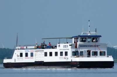 2.jpg (53.3 Kio) Vu 1463 fois 2.jpg