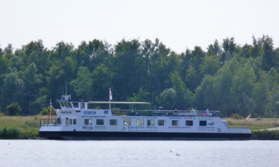 1.jpg (56.22 Kio) Vu 1463 fois 1.jpg