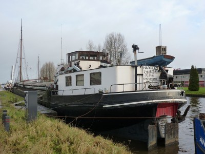 Hargee-II-2-06-12-2010-Groningen.JPG