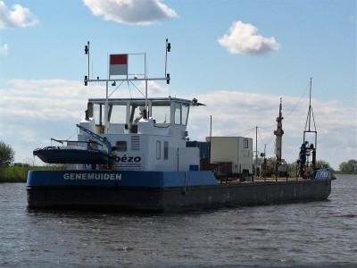 tiemen-1-11-07-2007 (1).jpg (84.13 Kio) Vu 1955 fois tiemen-1-11-07-2007 (1).jpg