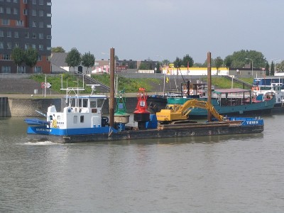 Tiemen-2-15-10-2007-Nijmegen.jpg