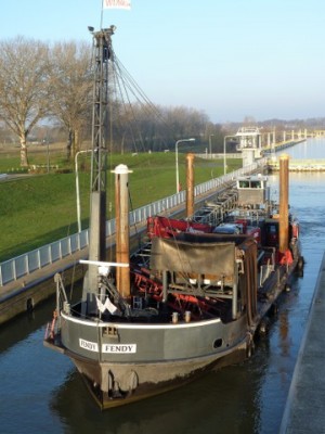 5.jpg (53.25 Kio) Vu 3681 fois 5.jpg