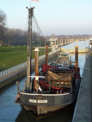 4.jpg (47.35 Kio) Vu 3681 fois 4.jpg