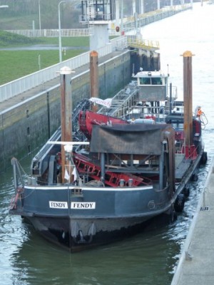 3.jpg (56.15 Kio) Vu 3789 fois 3.jpg