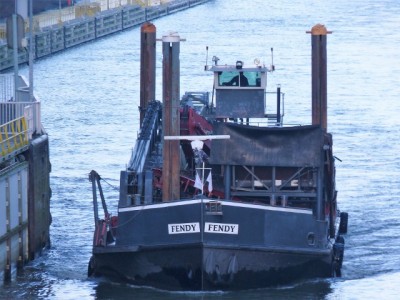 2.jpg (99.05 Kio) Vu 3789 fois 2.jpg